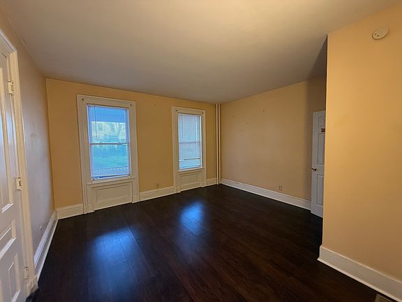 3rd image of 10 Gilbert Ave #A