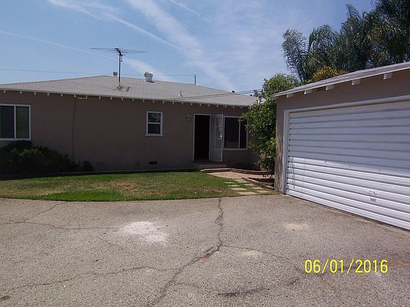 3rd image of 1216 S Serenade Ave