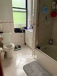 Rented by Mason Group LLC