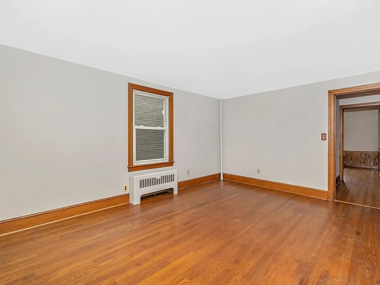 531 Lee Pl — Photo 28