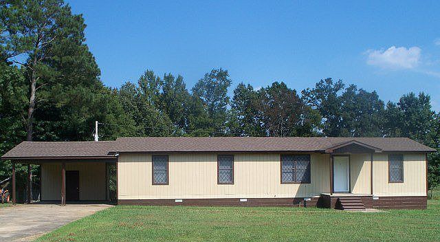 1st image of 360 Vaughn Rd