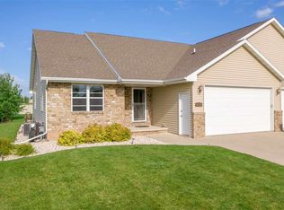 2112 Ryan Rd, De Pere, WI 54115