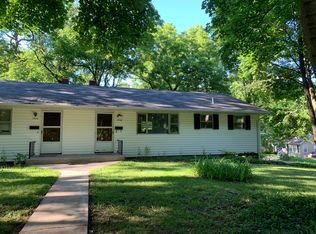 1908 Academy St, Kalamazoo, MI