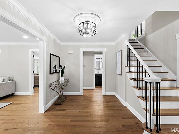 4th image of 123 Pinehurst Estates Dr