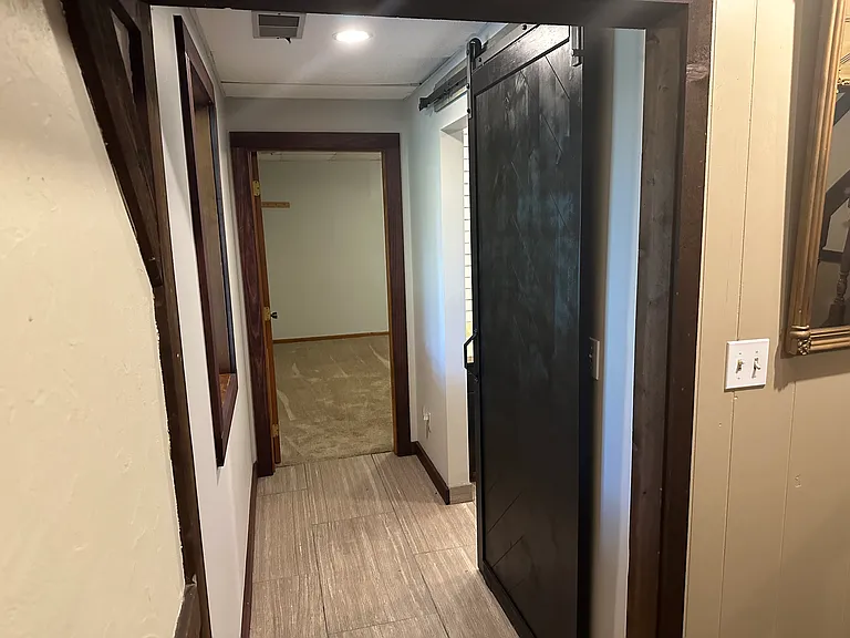 1280 Sand Run Rd — Photo 36