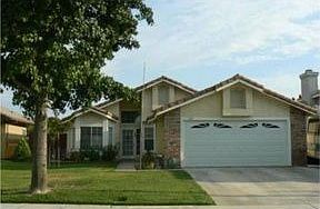 1st image of 977 Coral Ave