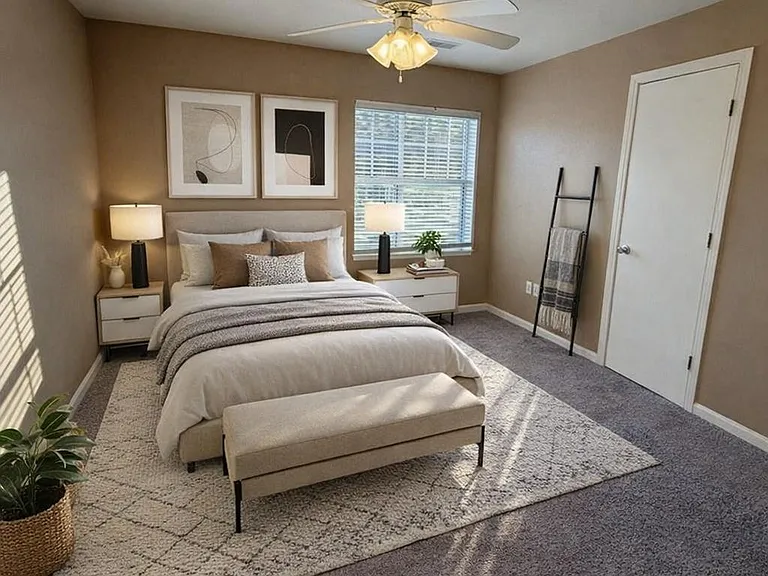 Westfield Thorngrove, LLC — Photo 3