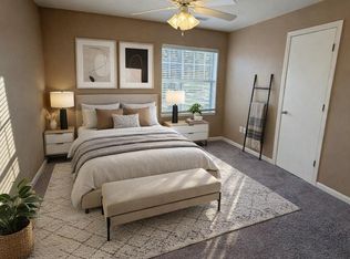 5230 Firelight Ln #A7D987568, Charlotte, NC