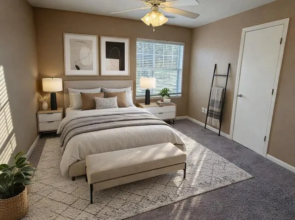 Westfield Thorngrove, LLC