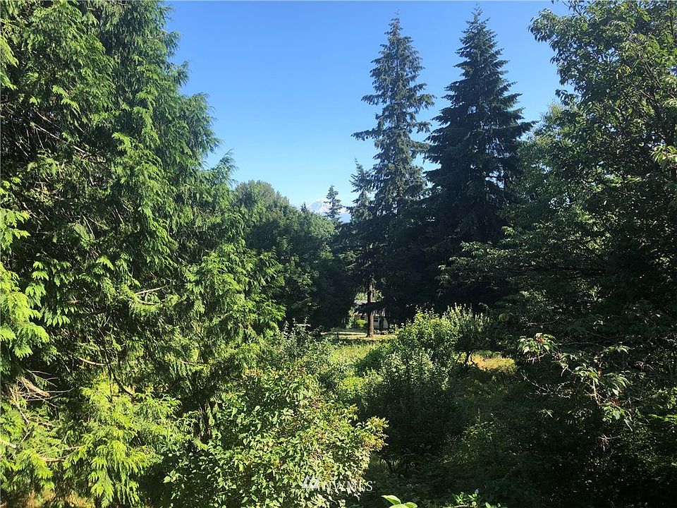 2nd image of 7239 S 131st Street
