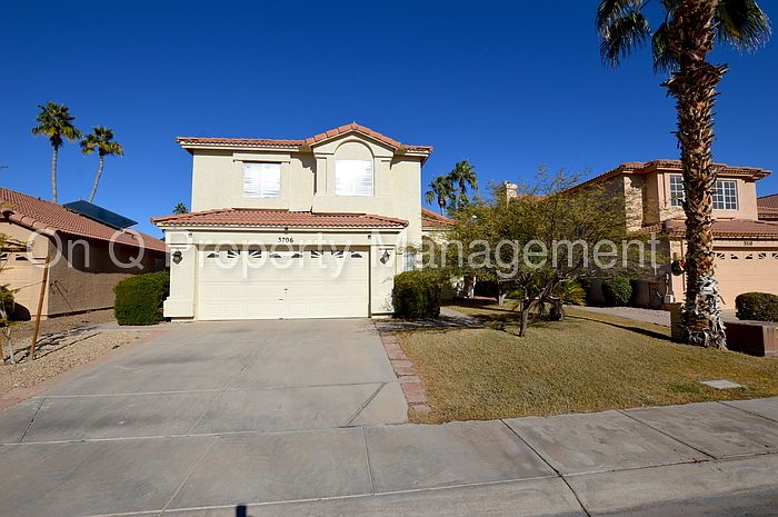 1st image of 3706 E Windmere Dr