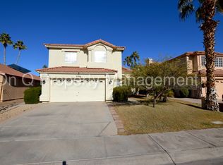 3706 E Windmere Dr, Phoenix, AZ 85048