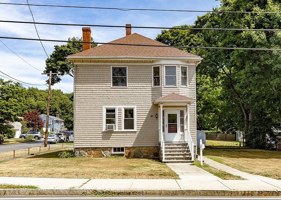 194 Marlborough Rd, Salem, MA 01970 Zillow