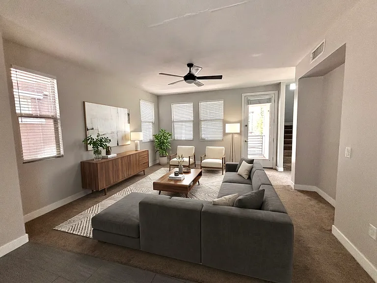 1106 E Weber Dr #1009 — Photo 2