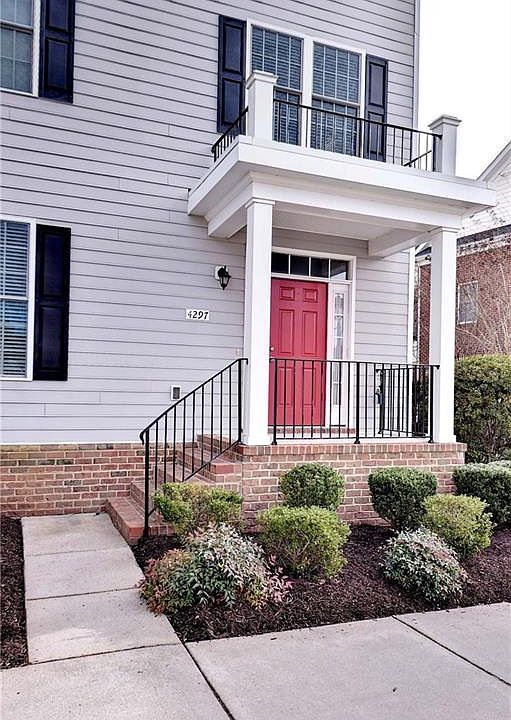 1st image of 4297 Casey Blvd