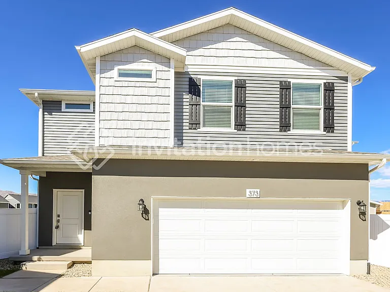 373 E Kanab St — Photo 1