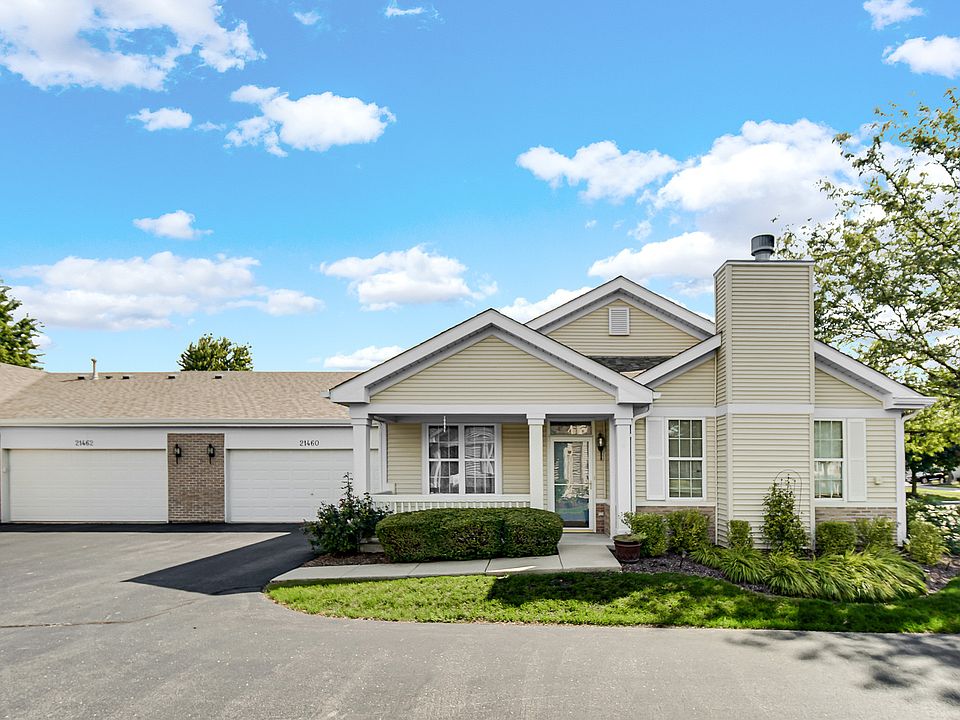1st image of 21460 Mays Lake Ct #21460