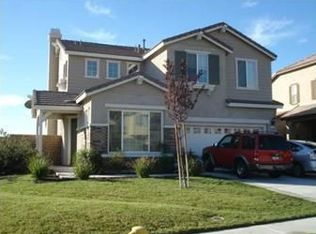 13765 Pelican Dr, Rancho Cucamonga, CA 91739