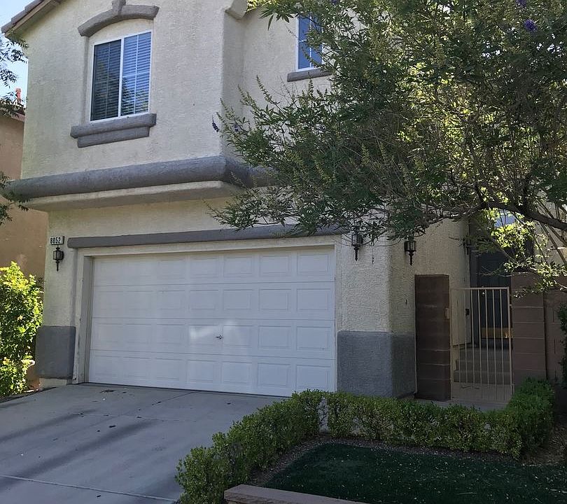 1st image of 8052 Marshall Canyon Dr