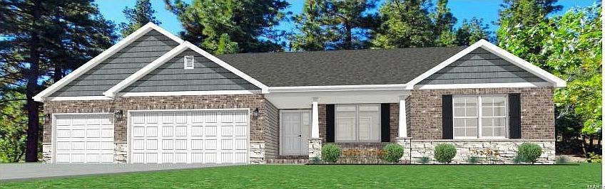 1st image of 9711 Iroquois Dr