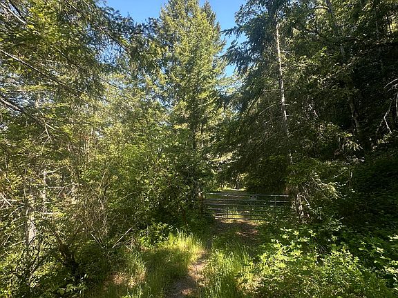 4th image of 28100 State Highway 299