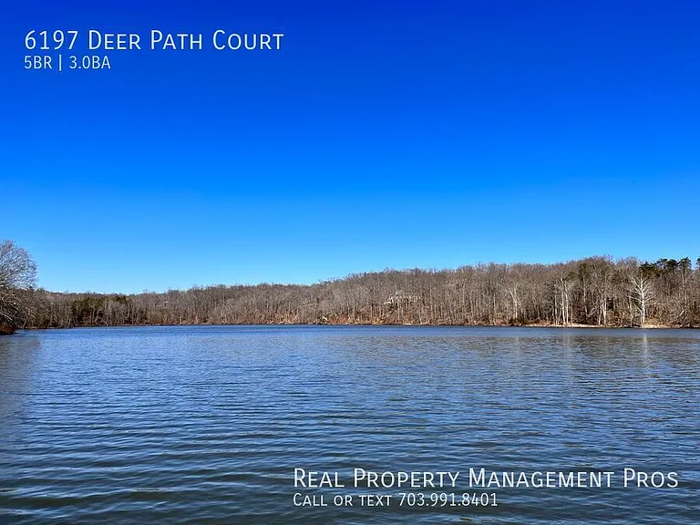 6197 Deer Path Ct — Photo 34
