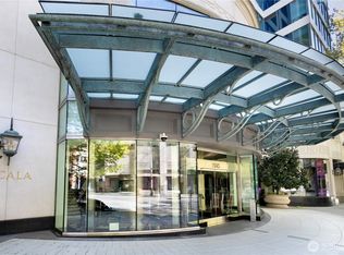 Escala, Seattle, WA 98101