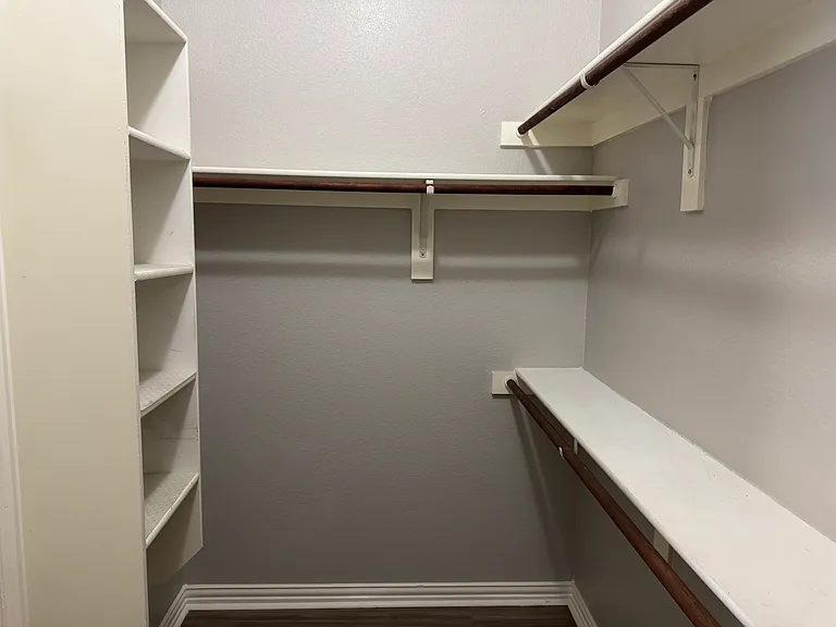 60 Kramer Ln — Photo 25