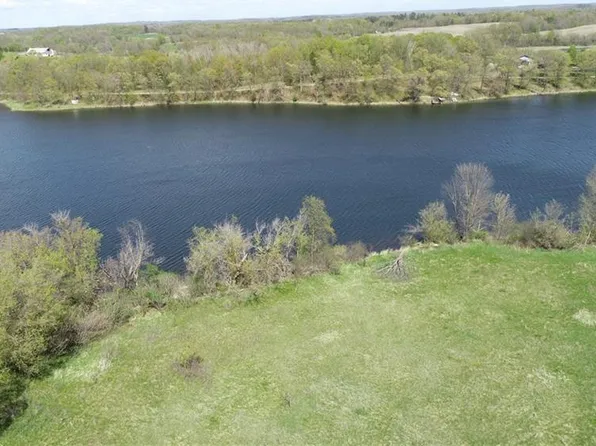 xxxx Gabrielson Lake Road, Grantsburg, WI 54840
