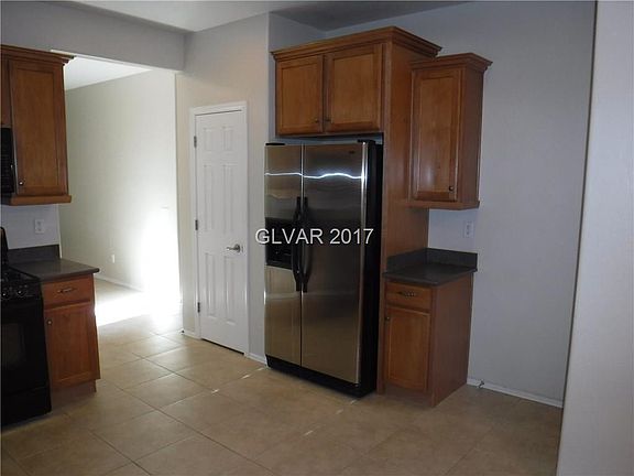 5th image of 3861 Paint Ct