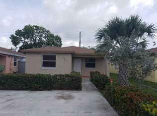 171 NE 35th Ct, Fort Lauderdale, FL 33334