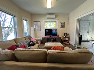 901 Hancock St #901, Quincy, MA 02170