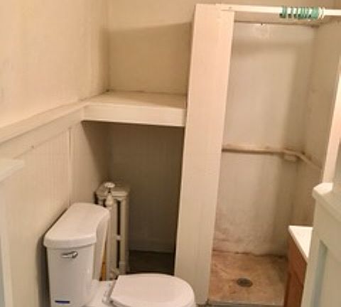 2nd image of 111 S Lake Ave APT 4