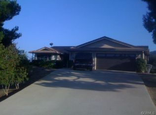 15075 Monty Dr, Lake Elsinore, CA 92530