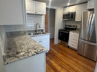 2326 Main St, Tewksbury, MA 01876