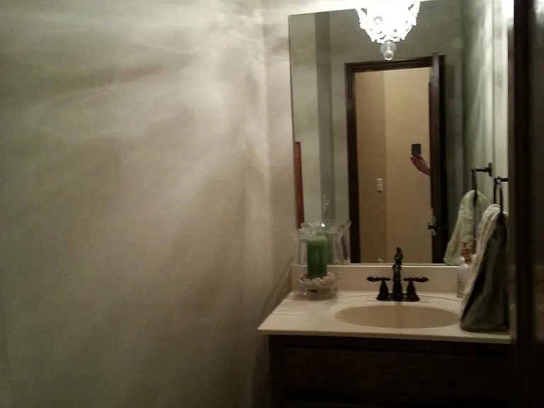 3217 Ash Grove Rd — Photo 14
