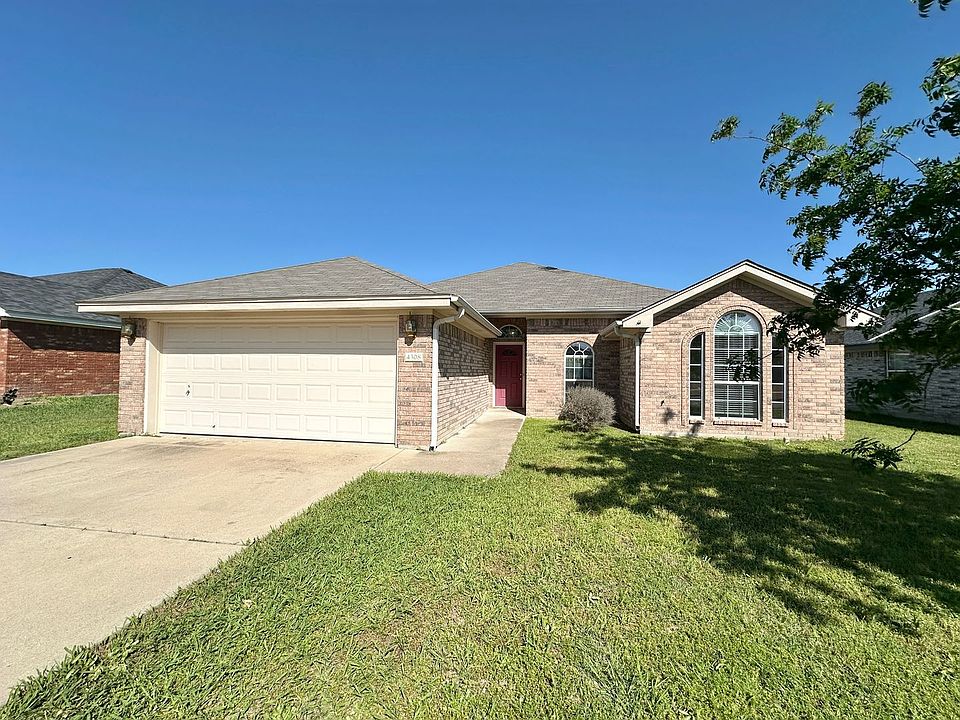 1st image of 4308 Rosebelle Ave