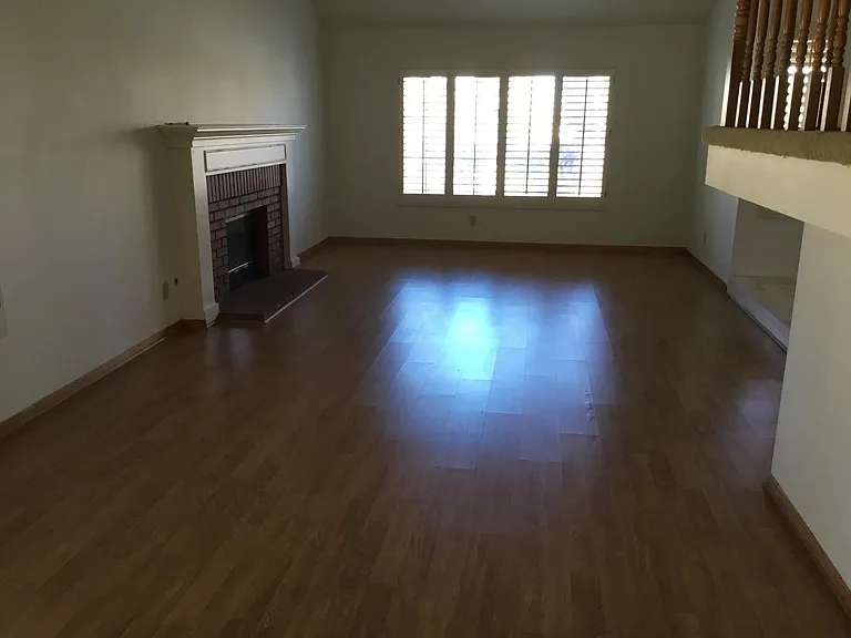 41411 Jacaranda St — Photo 19