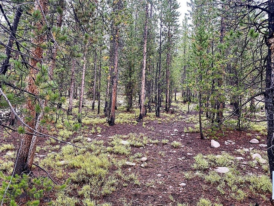 2nd image of 57A Clear Creek Trl