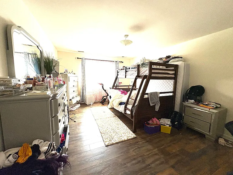 895 Cold Spring Rd #3 — Photo 16