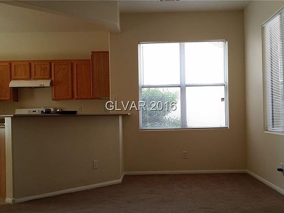 3rd image of 12077 Cardinal Climber Ct #0