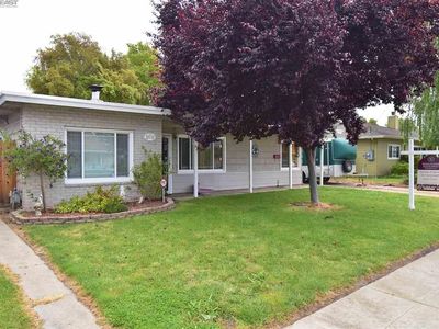 20106 Sapphire St, Castro Valley, CA, 94546