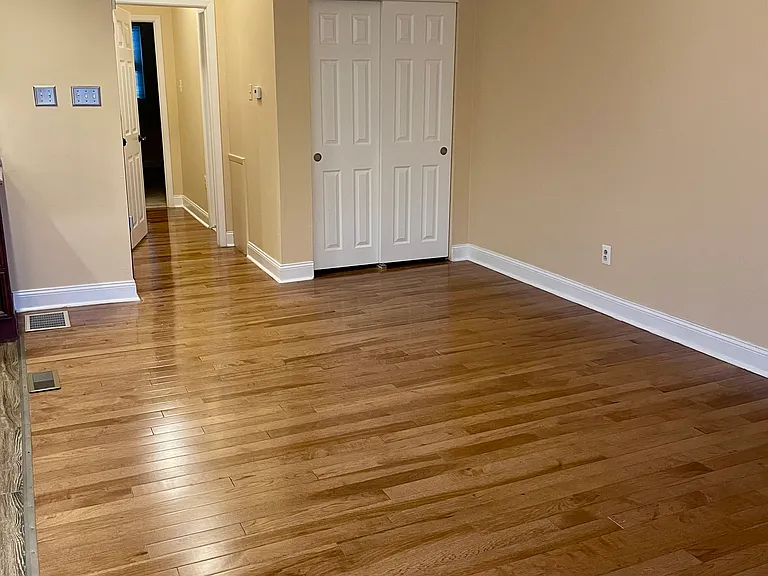 10860 Parlin Ter #2 — Photo 3