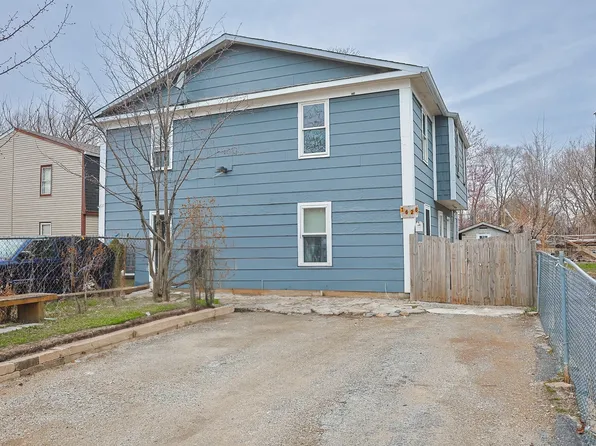 1626 11th St, Waukegan, IL 60085