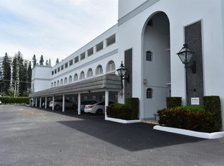 800 E Camino Real #2050, Boca Raton, FL 33432