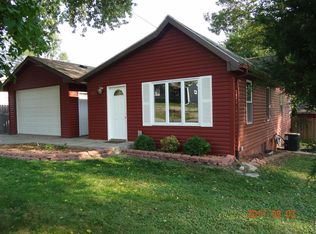 503 E Rose Ave, Des Moines, IA 50315