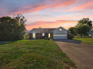 125 Lin Don Dr, Somerset, KY 42503