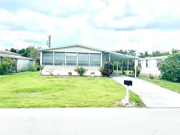 2nd image of 7370 SE Eagle Avenue
