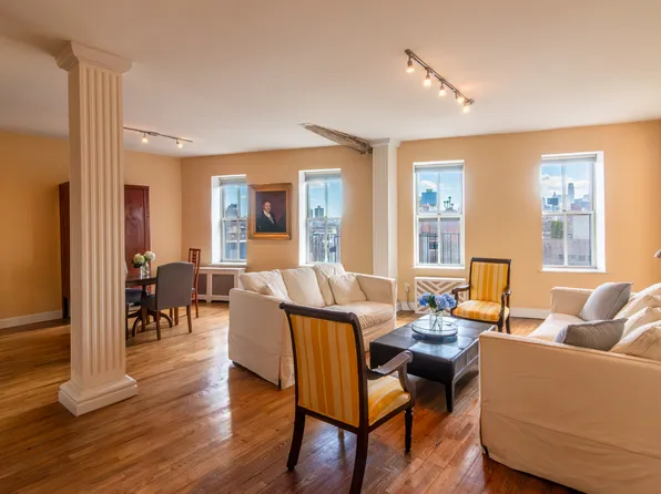 99 Bank Street image 1 of 13