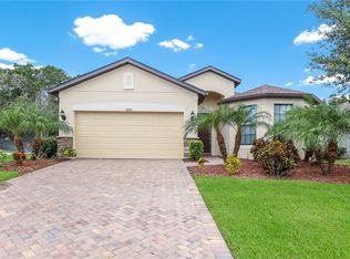 4846 68th Street Cir E, Bradenton, FL 34203